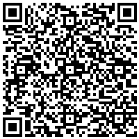 QR Code for bitcoin:bitcoin:bitcoin:bitcoin:bitcoin:bitcoin:bitcoin:bitcoin:bitcoin:bitcoin:bitcoin:bitcoin:39KJextUbaKTLU1rTAxejDeHLLruJ27EE4