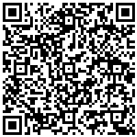 QR Code for bitcoin:bitcoin:bitcoin:bitcoin:bitcoin:bitcoin:bitcoin:bitcoin:bitcoin:bitcoin:bitcoin:bitcoin:39KK7e5EtAzrySk8ZZMy3pD4Z2dbLU7kfL