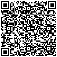 QR Code for bitcoin:bitcoin:bitcoin:bitcoin:bitcoin:bitcoin:bitcoin:bitcoin:bitcoin:bitcoin:bitcoin:bitcoin:39KQpH2Py3rj3S4u3wF7jZ81PJHedFaHmL