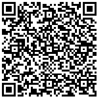 QR Code for bitcoin:bitcoin:bitcoin:bitcoin:bitcoin:bitcoin:bitcoin:bitcoin:bitcoin:bitcoin:bitcoin:bitcoin:39KsJVPTvC7HC9amCByr4eaTDGvASEKVB2
