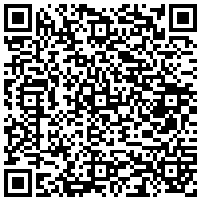 QR Code for bitcoin:bitcoin:bitcoin:bitcoin:bitcoin:bitcoin:bitcoin:bitcoin:bitcoin:bitcoin:bitcoin:bitcoin:39Ky2GtrPLBcVxTXDFn5X85D1TCDi9byfK