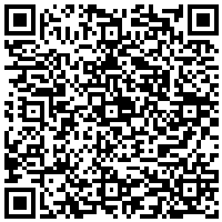 QR Code for bitcoin:bitcoin:bitcoin:bitcoin:bitcoin:bitcoin:bitcoin:bitcoin:bitcoin:bitcoin:bitcoin:bitcoin:39KyWjuCPSUSBMHcbKcc8W8NazBWuSn5dB