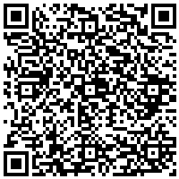 QR Code for bitcoin:bitcoin:bitcoin:bitcoin:bitcoin:bitcoin:bitcoin:bitcoin:bitcoin:bitcoin:bitcoin:bitcoin:39LM1ZeyfdRBYRaPPz25wrStERG1nZMBry