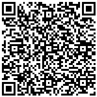 QR Code for bitcoin:bitcoin:bitcoin:bitcoin:bitcoin:bitcoin:bitcoin:bitcoin:bitcoin:bitcoin:bitcoin:bitcoin:39LZ26DBht3KMLQX4Lc3Y5wwbcHXHDtFCe