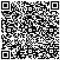 QR Code for bitcoin:bitcoin:bitcoin:bitcoin:bitcoin:bitcoin:bitcoin:bitcoin:bitcoin:bitcoin:bitcoin:bitcoin:39LuWzQ8vc5bheXMfV8P3zLPBHTdwffK3x
