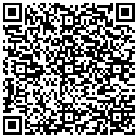 QR Code for bitcoin:bitcoin:bitcoin:bitcoin:bitcoin:bitcoin:bitcoin:bitcoin:bitcoin:bitcoin:bitcoin:bitcoin:39LxTtkKyj1n7HUJDMoxSkd9jopXo7o9E6