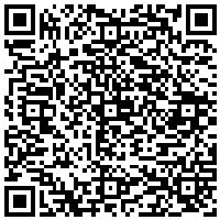 QR Code for bitcoin:bitcoin:bitcoin:bitcoin:bitcoin:bitcoin:bitcoin:bitcoin:bitcoin:bitcoin:bitcoin:bitcoin:39LxaKfFrAF6gTeUodRiQ2zryivAwCVDcM