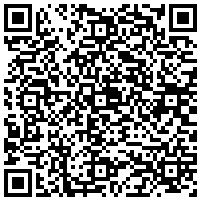 QR Code for bitcoin:bitcoin:bitcoin:bitcoin:bitcoin:bitcoin:bitcoin:bitcoin:bitcoin:bitcoin:bitcoin:bitcoin:39Lz5jh265KFiVarSbWRZfX58ahF4Xtk79