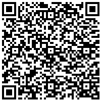 QR Code for bitcoin:bitcoin:bitcoin:bitcoin:bitcoin:bitcoin:bitcoin:bitcoin:bitcoin:bitcoin:bitcoin:bitcoin:39M1FQMWKDHRDPeqFwfTYixbFmbjeMnto4