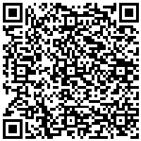 QR Code for bitcoin:bitcoin:bitcoin:bitcoin:bitcoin:bitcoin:bitcoin:bitcoin:bitcoin:bitcoin:bitcoin:bitcoin:39M4V7FZSysXE5BdbbBHR3v5CpJgr4AfRR