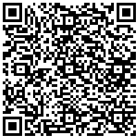 QR Code for bitcoin:bitcoin:bitcoin:bitcoin:bitcoin:bitcoin:bitcoin:bitcoin:bitcoin:bitcoin:bitcoin:bitcoin:39M9q3brfvmKbvCZereaHbKpAFThPZdnXH