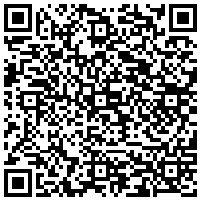 QR Code for bitcoin:bitcoin:bitcoin:bitcoin:bitcoin:bitcoin:bitcoin:bitcoin:bitcoin:bitcoin:bitcoin:bitcoin:39MUViaTbaioT9VTPEMXH6hetfDaT8zXAX