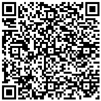QR Code for bitcoin:bitcoin:bitcoin:bitcoin:bitcoin:bitcoin:bitcoin:bitcoin:bitcoin:bitcoin:bitcoin:bitcoin:39MbyepdiF9SpAzY77fcwHRL6PVFyfPj7L