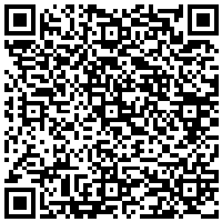 QR Code for bitcoin:bitcoin:bitcoin:bitcoin:bitcoin:bitcoin:bitcoin:bitcoin:bitcoin:bitcoin:bitcoin:bitcoin:39MkbaibuQamn2ugzkDPC1gsTLJ3cQoL7F