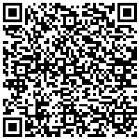 QR Code for bitcoin:bitcoin:bitcoin:bitcoin:bitcoin:bitcoin:bitcoin:bitcoin:bitcoin:bitcoin:bitcoin:bitcoin:39MoWD4XWvK7o7ppzXeUjZGtVMr4at1Cx9