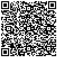 QR Code for bitcoin:bitcoin:bitcoin:bitcoin:bitcoin:bitcoin:bitcoin:bitcoin:bitcoin:bitcoin:bitcoin:bitcoin:39ModLzTM1gqdevKCtkJYmbAM2WkwBvCow