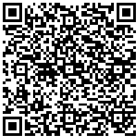 QR Code for bitcoin:bitcoin:bitcoin:bitcoin:bitcoin:bitcoin:bitcoin:bitcoin:bitcoin:bitcoin:bitcoin:bitcoin:39MpWKQKaoMBJmpExLEwYXjKFEujf1fFDW