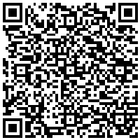 QR Code for bitcoin:bitcoin:bitcoin:bitcoin:bitcoin:bitcoin:bitcoin:bitcoin:bitcoin:bitcoin:bitcoin:bitcoin:39N9k4MdecC5iTEGQdBKTJ2wBAK196zEaz