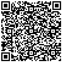 QR Code for bitcoin:bitcoin:bitcoin:bitcoin:bitcoin:bitcoin:bitcoin:bitcoin:bitcoin:bitcoin:bitcoin:bitcoin:39NHAeFYmPAY2iW3cueUbTTHmoWndPZzHT