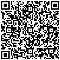 QR Code for bitcoin:bitcoin:bitcoin:bitcoin:bitcoin:bitcoin:bitcoin:bitcoin:bitcoin:bitcoin:bitcoin:bitcoin:39NJnpgfa8uiAXRAdbMNPW7zmr15x7USfq