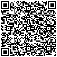 QR Code for bitcoin:bitcoin:bitcoin:bitcoin:bitcoin:bitcoin:bitcoin:bitcoin:bitcoin:bitcoin:bitcoin:bitcoin:39NcABtaPavYJEXb2d5sceVfcWhVDbZayX