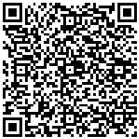 QR Code for bitcoin:bitcoin:bitcoin:bitcoin:bitcoin:bitcoin:bitcoin:bitcoin:bitcoin:bitcoin:bitcoin:bitcoin:39NcSjnpZPYkQGdrWD2dsdBNyEghm1YCNF