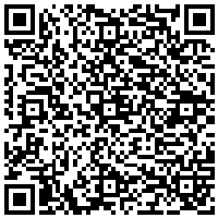 QR Code for bitcoin:bitcoin:bitcoin:bitcoin:bitcoin:bitcoin:bitcoin:bitcoin:bitcoin:bitcoin:bitcoin:bitcoin:39Ncg2dkHp9RL8ZbbUpCazoJriBJ7cbgRG