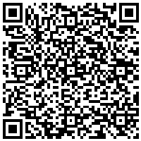 QR Code for bitcoin:bitcoin:bitcoin:bitcoin:bitcoin:bitcoin:bitcoin:bitcoin:bitcoin:bitcoin:bitcoin:bitcoin:39NkLLgejLfdT8tXiqRUuCNGMLZPjAPVDp