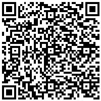 QR Code for bitcoin:bitcoin:bitcoin:bitcoin:bitcoin:bitcoin:bitcoin:bitcoin:bitcoin:bitcoin:bitcoin:bitcoin:39NsFnD5d33gUUmAAbZPaf2QhexjAAx5pi