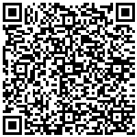 QR Code for bitcoin:bitcoin:bitcoin:bitcoin:bitcoin:bitcoin:bitcoin:bitcoin:bitcoin:bitcoin:bitcoin:bitcoin:39P2JitudSzFQP2Sv2fnQB8yCKBiTUzMFB