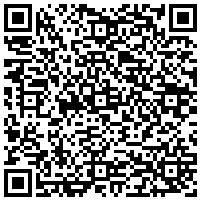 QR Code for bitcoin:bitcoin:bitcoin:bitcoin:bitcoin:bitcoin:bitcoin:bitcoin:bitcoin:bitcoin:bitcoin:bitcoin:39P6wvZzMBfdb1W9BhpXARv2zNPw54NmLm