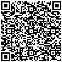 QR Code for bitcoin:bitcoin:bitcoin:bitcoin:bitcoin:bitcoin:bitcoin:bitcoin:bitcoin:bitcoin:bitcoin:bitcoin:39P8uDHCqWeGS4ZP8TsJmE1LKMSajozU6k