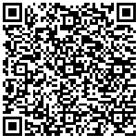 QR Code for bitcoin:bitcoin:bitcoin:bitcoin:bitcoin:bitcoin:bitcoin:bitcoin:bitcoin:bitcoin:bitcoin:bitcoin:39PB3Kh1oFDiRTzyuWFsb1jCcMQnBotrSP