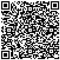 QR Code for bitcoin:bitcoin:bitcoin:bitcoin:bitcoin:bitcoin:bitcoin:bitcoin:bitcoin:bitcoin:bitcoin:bitcoin:39PBSnfMNdMBb6H2VWDp1EexHbJBtidU7U