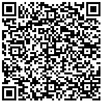 QR Code for bitcoin:bitcoin:bitcoin:bitcoin:bitcoin:bitcoin:bitcoin:bitcoin:bitcoin:bitcoin:bitcoin:bitcoin:39PL35a6p2S2WkV1GuD9uBiFkBb2ogtkKp