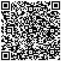 QR Code for bitcoin:bitcoin:bitcoin:bitcoin:bitcoin:bitcoin:bitcoin:bitcoin:bitcoin:bitcoin:bitcoin:bitcoin:39PVUZFGmsPtAtTbPCPbuAWMCGuJSzNuNX