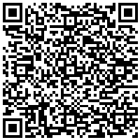 QR Code for bitcoin:bitcoin:bitcoin:bitcoin:bitcoin:bitcoin:bitcoin:bitcoin:bitcoin:bitcoin:bitcoin:bitcoin:39PdC7V3FzgL1iLJA8vrvCSD6rupkcxWFN