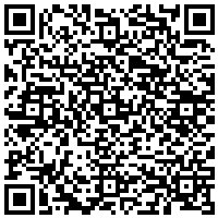 QR Code for bitcoin:bitcoin:bitcoin:bitcoin:bitcoin:bitcoin:bitcoin:bitcoin:bitcoin:bitcoin:bitcoin:bitcoin:39PrDaExKgLeksU78iDW3g6ceeoTZVC8P5
