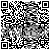 QR Code for bitcoin:bitcoin:bitcoin:bitcoin:bitcoin:bitcoin:bitcoin:bitcoin:bitcoin:bitcoin:bitcoin:bitcoin:39PvxJC7rqz14QW6CPU9mwCbdqvApLa6sj