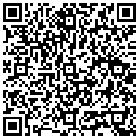 QR Code for bitcoin:bitcoin:bitcoin:bitcoin:bitcoin:bitcoin:bitcoin:bitcoin:bitcoin:bitcoin:bitcoin:bitcoin:39Q2DFyejD7PBt16r5277QFCmLrSyfC4my