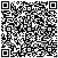 QR Code for bitcoin:bitcoin:bitcoin:bitcoin:bitcoin:bitcoin:bitcoin:bitcoin:bitcoin:bitcoin:bitcoin:bitcoin:39QKMeU5nUJf9AkUPvnM8SvTLGDj4V4eAw