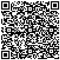 QR Code for bitcoin:bitcoin:bitcoin:bitcoin:bitcoin:bitcoin:bitcoin:bitcoin:bitcoin:bitcoin:bitcoin:bitcoin:39QL2dkasyGoTsZAUcrD41dVDFFvbjSwLK
