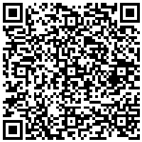 QR Code for bitcoin:bitcoin:bitcoin:bitcoin:bitcoin:bitcoin:bitcoin:bitcoin:bitcoin:bitcoin:bitcoin:bitcoin:39QPdALQCPCsMu4eUgpLnKaeFuEN1BHkDE