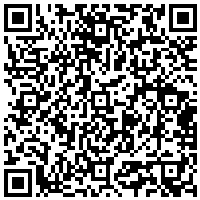 QR Code for bitcoin:bitcoin:bitcoin:bitcoin:bitcoin:bitcoin:bitcoin:bitcoin:bitcoin:bitcoin:bitcoin:bitcoin:39QVTn4txNG1FPWtyLCKYSZHHACqa7oVY5