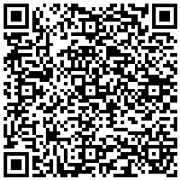 QR Code for bitcoin:bitcoin:bitcoin:bitcoin:bitcoin:bitcoin:bitcoin:bitcoin:bitcoin:bitcoin:bitcoin:bitcoin:39QXYU365MGecbq3W8Ltxn2LrtFdBpAxjA
