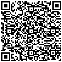QR Code for bitcoin:bitcoin:bitcoin:bitcoin:bitcoin:bitcoin:bitcoin:bitcoin:bitcoin:bitcoin:bitcoin:bitcoin:39Qdudv2ENSDaMfmMbc6uoZLfDsZuciFk9