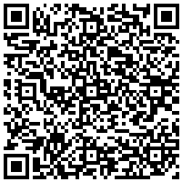 QR Code for bitcoin:bitcoin:bitcoin:bitcoin:bitcoin:bitcoin:bitcoin:bitcoin:bitcoin:bitcoin:bitcoin:bitcoin:39QuUnpARZpr1CcnMAwHyLP65yB6ymkHCp