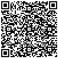 QR Code for bitcoin:bitcoin:bitcoin:bitcoin:bitcoin:bitcoin:bitcoin:bitcoin:bitcoin:bitcoin:bitcoin:bitcoin:39QxATBcJaximo6HY2cdbmSNypeoCvH3WT