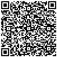 QR Code for bitcoin:bitcoin:bitcoin:bitcoin:bitcoin:bitcoin:bitcoin:bitcoin:bitcoin:bitcoin:bitcoin:bitcoin:39R1x7saqZZTnvaydkfmbhyFjKo7kpx6dc