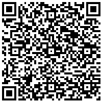 QR Code for bitcoin:bitcoin:bitcoin:bitcoin:bitcoin:bitcoin:bitcoin:bitcoin:bitcoin:bitcoin:bitcoin:bitcoin:39R4Pk4aTd3QRwWr9Vs2pkSNSpiuGi7bmP